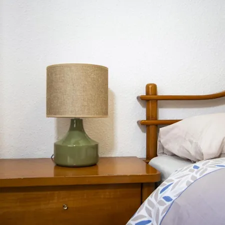 Apartman Alegria Id94