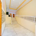 Lejlighed Alegria Id94 *
